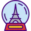 Souvenir icon 64x64
