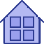 Home icon 64x64