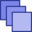 Windows icon 64x64