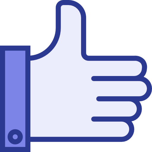 Like icon