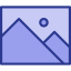 Picture icon 64x64