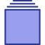 Tab icon 64x64