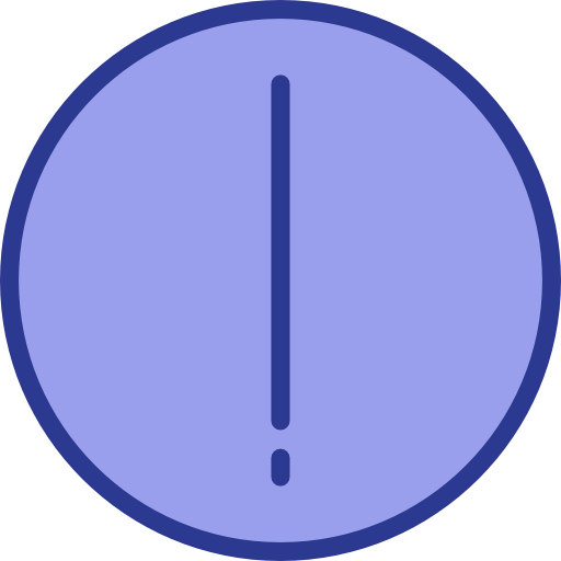 Alert icon