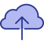 Upload icon 64x64