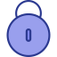 Lock icon 64x64