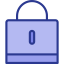 Lock icon 64x64