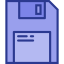 Save icon 64x64