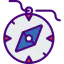 Compass icon 64x64