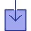 Download icon 64x64