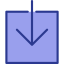 Download icon 64x64