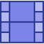 Videoplayer icon 64x64