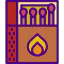 Match icon 64x64