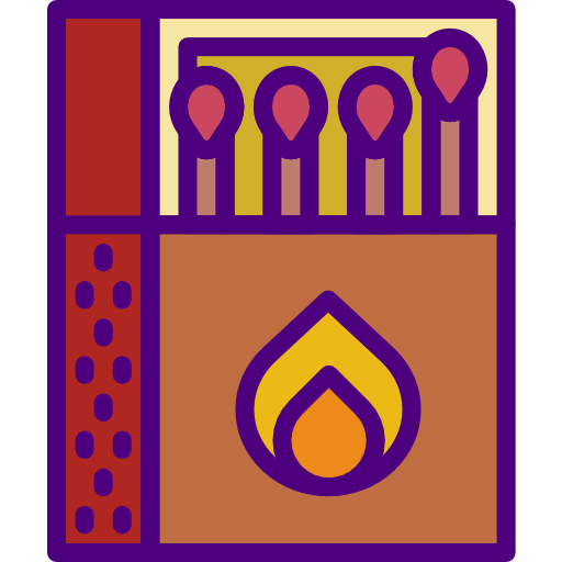 Match icon