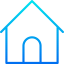 Homepage icon 64x64