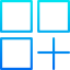 App icon 64x64