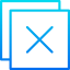 Close icon 64x64