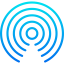 Wireless icon 64x64