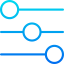 Control icon 64x64
