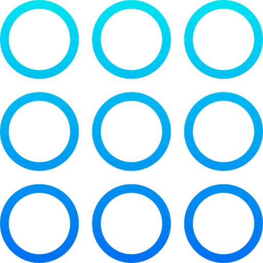 Menu icon