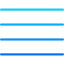 Menu icon 64x64