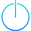 Power icon 64x64