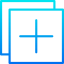 Add icon 64x64