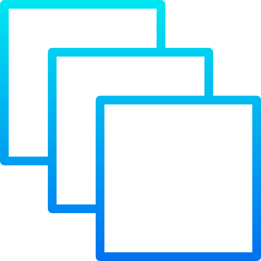 Windows icon