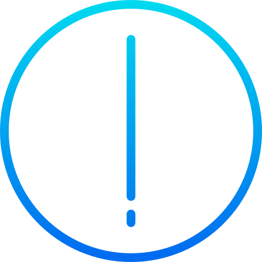 Alert icon
