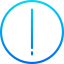Alert icon 64x64