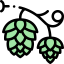 Hop icon 64x64