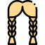 Braids biểu tượng 64x64