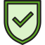 Protection icon 64x64