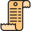 Bill icon 64x64