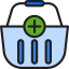 Add cart icon 64x64