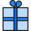 Gift icon 64x64