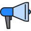 Promotion icon 64x64