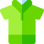 Polo icon 64x64