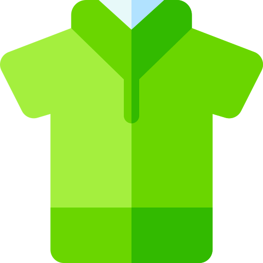 Polo icon
