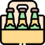 Beer icon 64x64