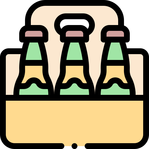 Beer icon