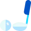 Golf icon 64x64