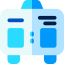 Score icon 64x64