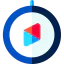 Direction icon 64x64