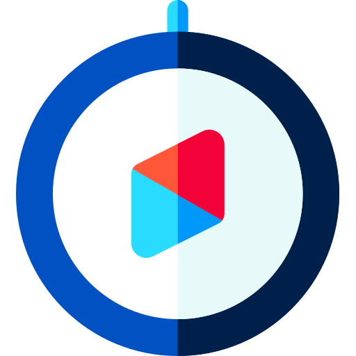 Direction icon