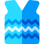 Sweater icon 64x64