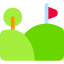 Field icon 64x64
