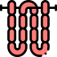 Sausage icon 64x64
