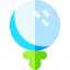 Golf icon 64x64