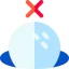 Golf icon 64x64