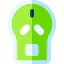 Field icon 64x64